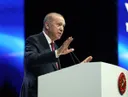 Эрдоган: турецко-азербайджанские инициативы укрепляют безопасность региона