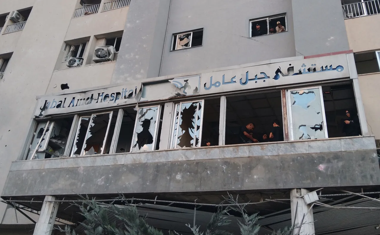 At least 14 more killed in southern Lebanon as Israel continues ceasefire violations