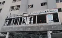 At least 14 more killed in southern Lebanon as Israel continues ceasefire violations