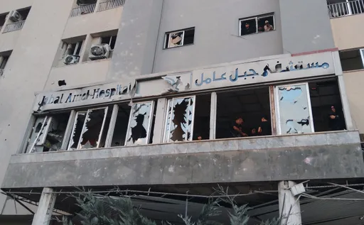 At least 14 more killed in southern Lebanon as Israel continues ceasefire violations