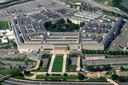 Pentagon faces budget squeeze as fuel costs surge during Iran war: report