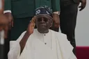 Tinubu hail Nigeria as dem dey celebrate 27 years of democracy, honour June 12 heroes