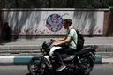 Iran still reviewing final US deal text, no response sent yet: report