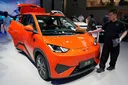 Pentagon zet Chinese tech- en autogiganten Alibaba en BYD op militaire zwarte lijst
