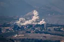 Israeli attacks in Lebanon prompt Iran to suspend indirect US talks: report