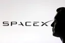 SpaceX punta a una valutazione record di 1,75 trilioni di dollari nella sua IPO
