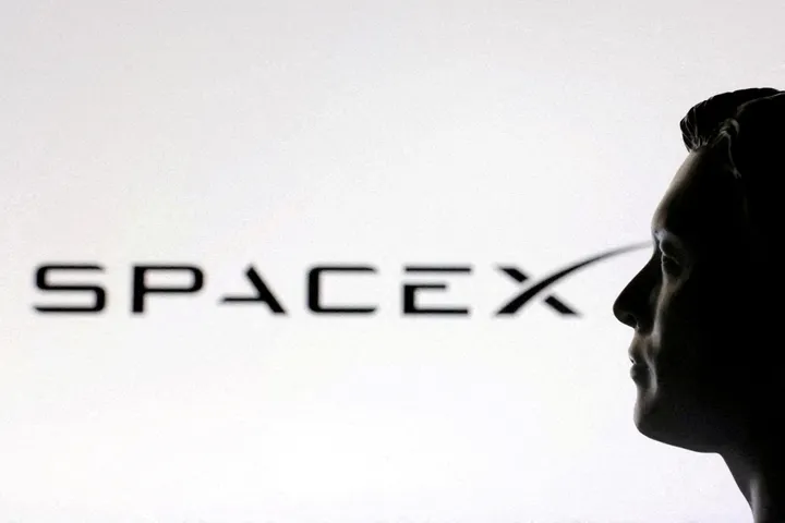 SpaceX. Պատմության մեջ ամենամեծ IPO-ներից մեկում հասնում է ռեկորդային 1.75 տրիլիոն դոլարի գնահատման