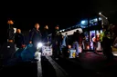 EU greenlights offshore deportation hubs in sweeping migration crackdown