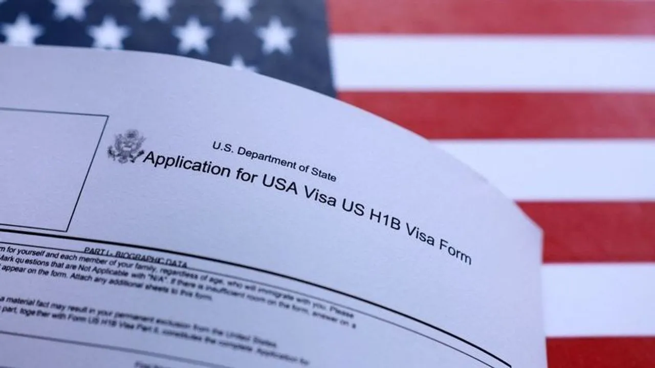 US to slash visa processing embassies in Africa by more than half