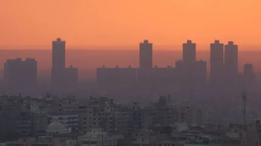 Hamas to hold talks with Gaza mediators in Egypt