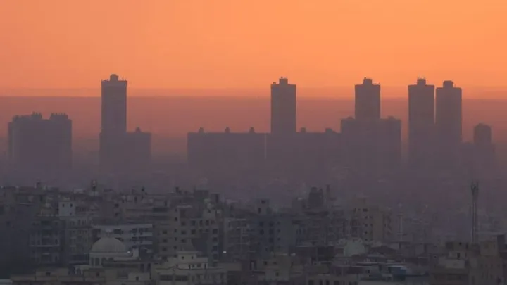 Hamas to hold talks with Gaza mediators in Egypt