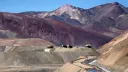 Canadian mining company Barrick Gold considering selling its Africa mining businesses