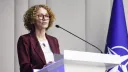 НАТО: На срещата на върха в Анкара ангажиментите вече трябва да се превърнат в действия