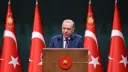 رئیسجمهور اردوغان: تلاش میشود در جغرافیای ما، بار دیگر مرزها با خون و اشک ترسیم شوند