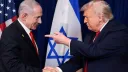 США встраивают Израиль в свою военную машину