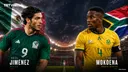 2026 World Cup opener: Mexico vs South Africa — Classic big dogs vs underdogs showdown at Azteca