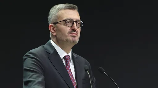 Duran dënon kritikat e kryeministrit izraelit ndaj Türkiyes dhe presidentit Erdoğan
