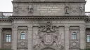 Suedia miraton ligjin që i jep fund qëndrimit të përhershëm të refugjatëve