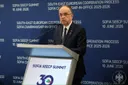 Begaj nga SEECP-i: Bashkëpunimi rajonal në Evropën Juglindore duhet të sjellë rezultate konkrete