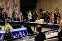 Siljanovska-Davkova në Sofje: Duhet të ringjallim frymën e bashkëpunimit rajonal