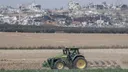Israel's illegal settlement goods sold in Europe under false origin labels: report