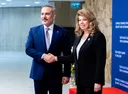 Fidan highlights Türkiye-Bulgaria gas cooperation as key to regional energy security