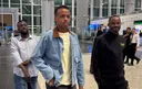 Somali referee returns home after US entry denial dashed ‘biggest dream of my life’