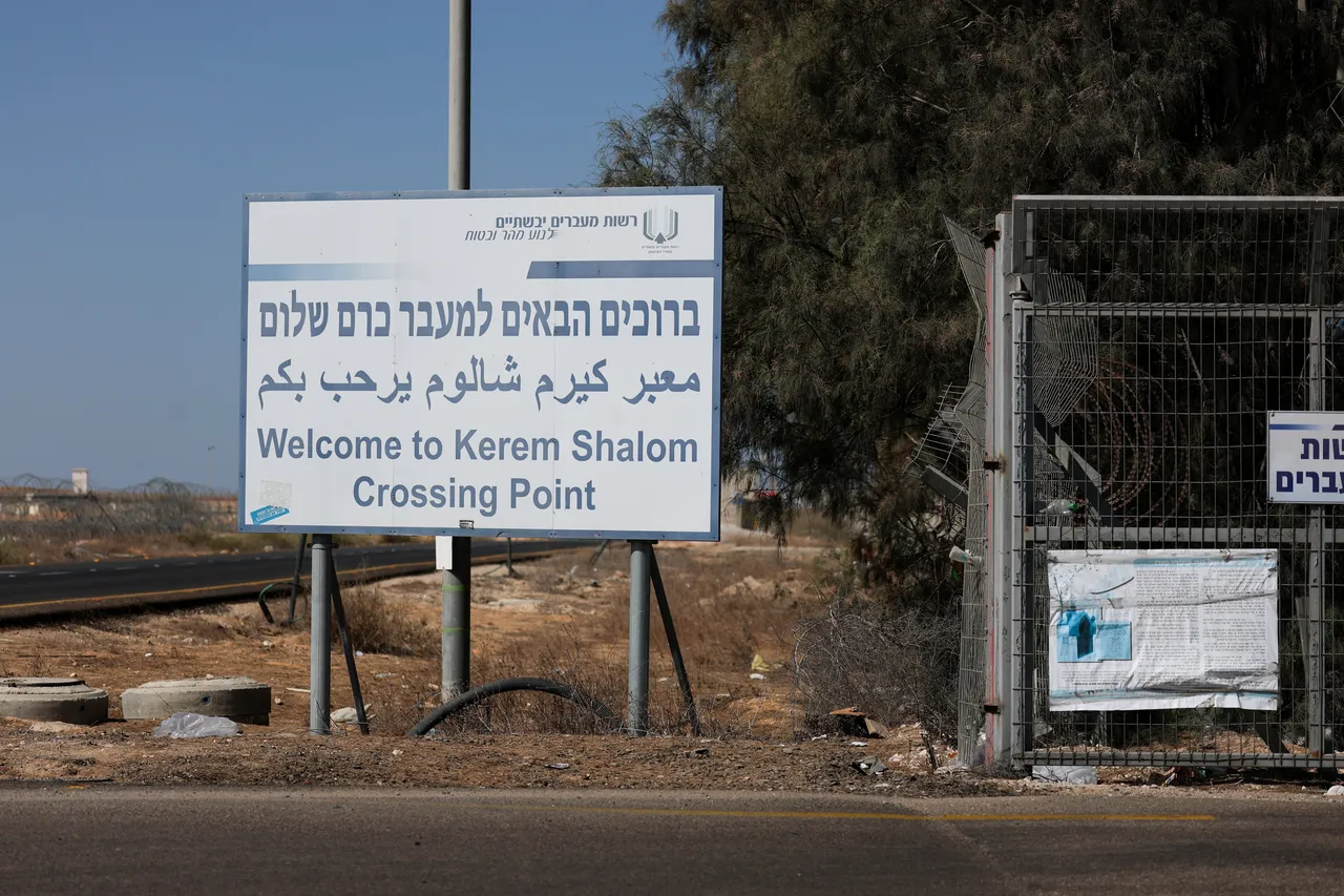 ארגוני זכויות אדם בישראל מגיבים בחריפות לפסיקת בית המשפט העליון