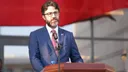 Алпер Акташ именуван за амбасадор на Туркије во Скопје