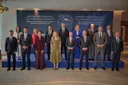 Муцунски од Софија: Ние сме заложник на една непринципиелна блокада на нашиот европски пат
