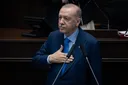 Erdogan: Turkiye intenzivira pripreme za NATO samit u Ankari