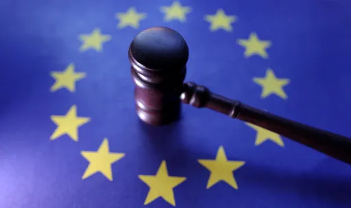 BiH se uskladila s odlukom EU o restriktivnim mjerama za kršenje ljudskih prava