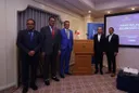 Bank Rakyat perkukuh hubungan dagang Malaysia-Jepun di Tokyo BizMatch