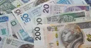 Ile wyniesie płaca minimalna w 2027 roku? Rząd ujawnił swoją propozycję