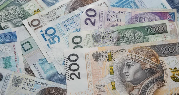 Ile wyniesie płaca minimalna w 2027 roku? Rząd ujawnił swoją propozycję