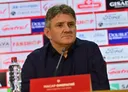 Omeragić: U Sarajevu i Istanbulu smo dočekani fenomenalno