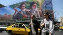 Katarska delegacija doputovala u Iran na razgovore o bilateralnim vezama i regionalnim dešavanjima
