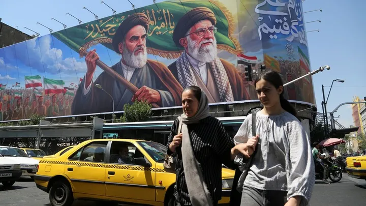 Katarska delegacija doputovala u Iran na razgovore o bilateralnim vezama i regionalnim dešavanjima