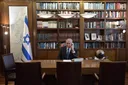הממשלה מקדמת מינוי לראש מטה ההסברה הלאומי ללא מכרז, ארבעה חודשים לפני הבחירות