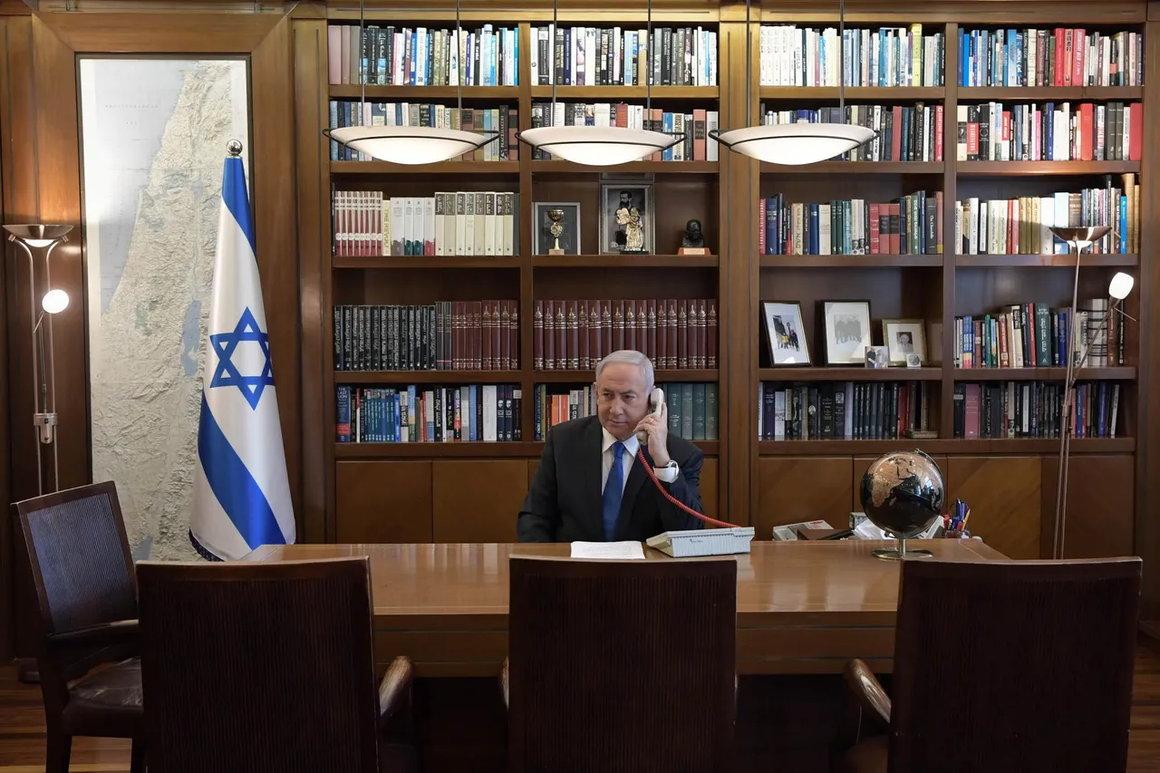 הממשלה מקדמת מינוי לראש מטה ההסברה הלאומי ללא מכרז, ארבעה חודשים לפני הבחירות