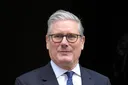 UK intercepts Russian ‘shadow fleet’ tanker in English Channel: Starmer