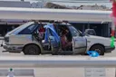 L'armée israélienne émet des ordres d'évacuation pour une trentaine de villages du sud du Liban