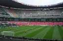 FIFA World Cup's largest edition set for kickoff