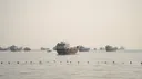 Iran objavio zatvaranje Hormuškog moreuza za sva plovila usred novih američkih napada