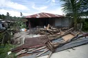 Broj poginulih u snažnom zemljotresu na jugu Filipina porastao na 61