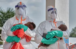 Ebola, sovereignty and trust: What the Kenya–US quarantine dispute reveals about global partnerships