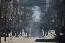 Bolivia shpall gjendje të jashtëzakonshme pas javësh protestash dhe bllokadash