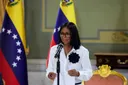 Rodriguez zahvalila Erdoganu na solidarnosti nakon razornih zemljotresa u Venecueli
