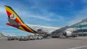 Uganda Airlines to buy 10 new Boeing aircraft in expansion bid