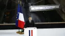 Лидеров арабских стран пригласили на G7